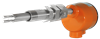 002_816Extended.png